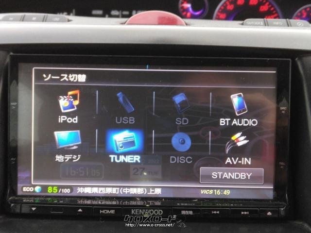 マツダ ビアンテ