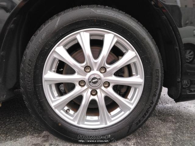 マツダ ビアンテ