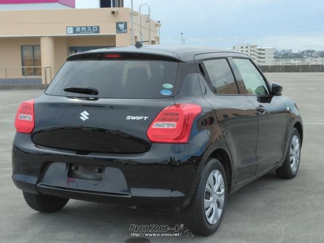 スズキ スイフト