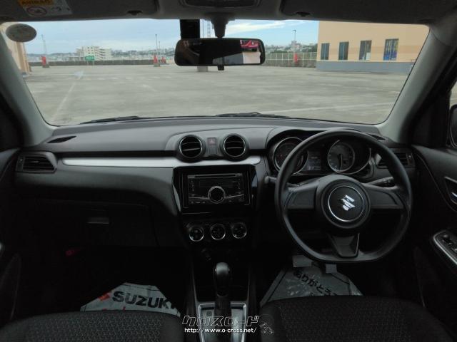 スズキ スイフト