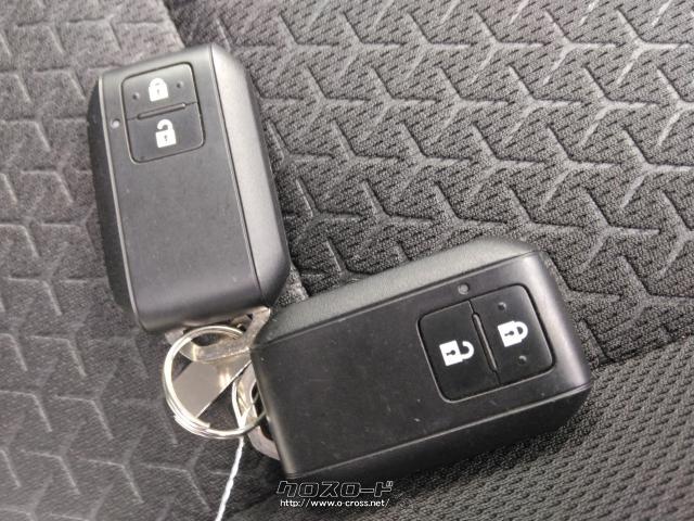 スズキ スイフト