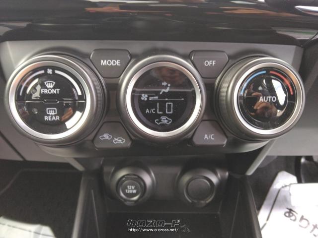 スズキ スイフト