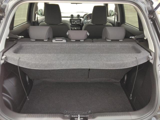 スズキ スイフト