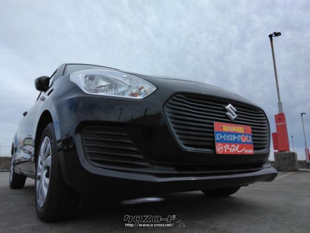 スズキ スイフト