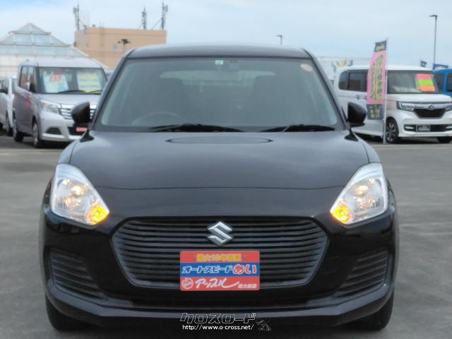 スズキ スイフト