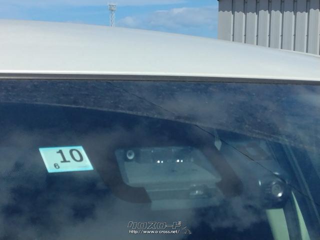 トヨタ ヴィッツ