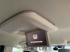 ホンダ オデッセイ