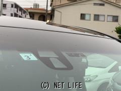 ホンダ オデッセイ