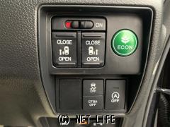 ホンダ オデッセイ