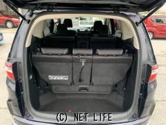 ホンダ オデッセイ