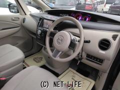 マツダ ビアンテ