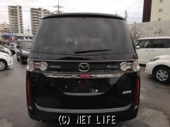 マツダ ビアンテ