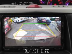 マツダ ビアンテ