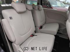 マツダ ビアンテ