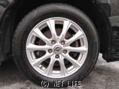 マツダ ビアンテ