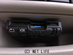 マツダ ビアンテ