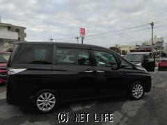 マツダ ビアンテ