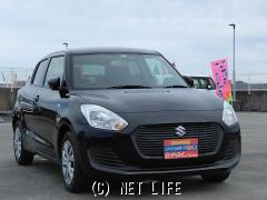 スズキ スイフト