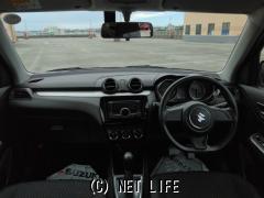 スズキ スイフト