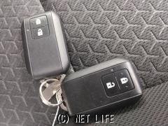 スズキ スイフト