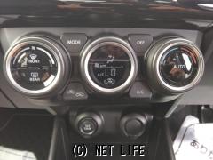 スズキ スイフト