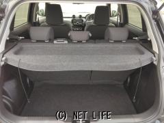 スズキ スイフト