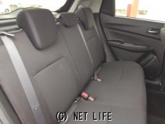 スズキ スイフト