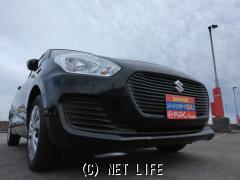 スズキ スイフト