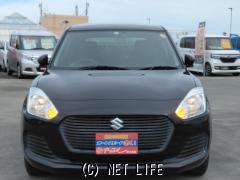 スズキ スイフト