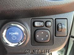 トヨタ ヴィッツ