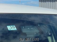 トヨタ ヴィッツ