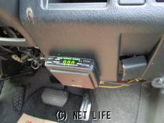 スズキ アルトワークス