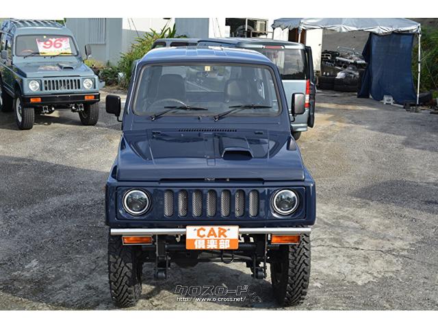 Y176[送料無料]スズキ ジムニー純正　16x5.5J SUZUKI スズキ ジムニー JB23 1~3型 純正 ホイール 4本 5.5J-16