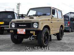 スズキ ジムニー一覧 (2ページ) | 沖縄の中古車情報 - クロスロード