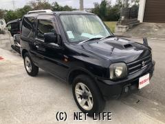 スズキ ジムニー一覧 沖縄の中古車情報 クロスロード スズキ ジムニー一覧 沖縄の中古車情報 クロスロード