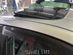 トヨタ アルテッツァ