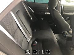 トヨタ アルテッツァ