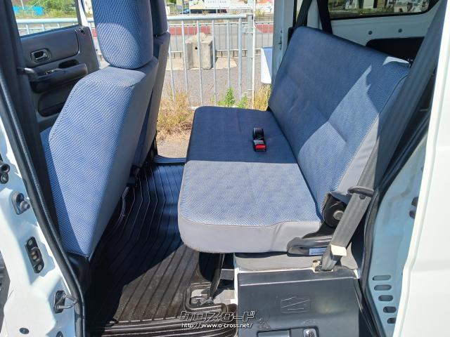 ホンダ アクティバン