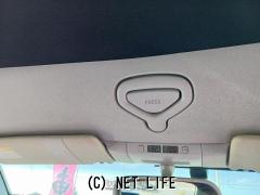 フォルクスワーゲン ニュービートルカブリオレ