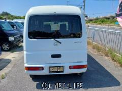 ホンダ アクティバン