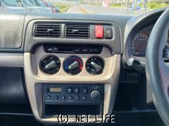 ホンダ アクティバン