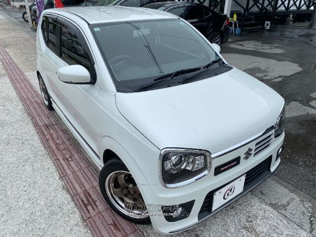 驚きの安さ 2024.6納車、ズズキ、アルト、純正ホイール タイヤ