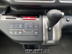 ホンダ ステップワゴン