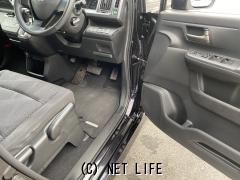 ホンダ ステップワゴン