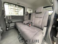 ホンダ ステップワゴン