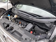 ホンダ ステップワゴン