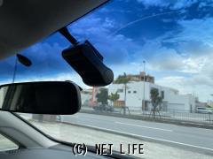 日産 エルグランド