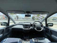 トヨタ エスティマ