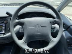 トヨタ エスティマ