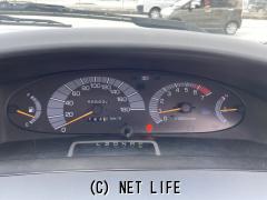 トヨタ エスティマ